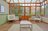 free Great Hollands conservatory quotes