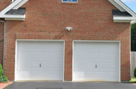 free Great Hollands garage extension quotes