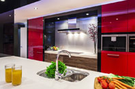 Great Hollands kitchen extensions
