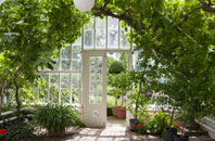 free Great Hollands orangery quotes