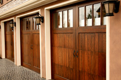 Great Hollands garage extension quotes