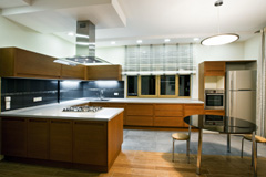 kitchen extensions Great Hollands